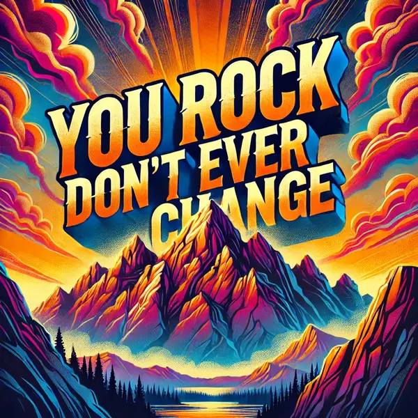 Short Mountain Puns For Quick Fun