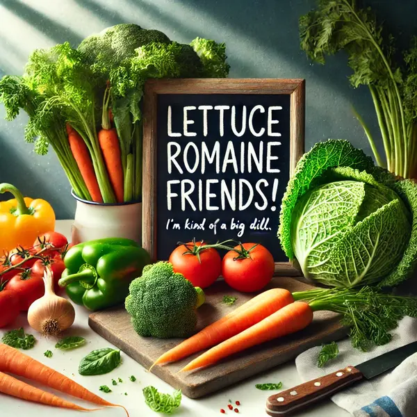 clever-vegetable-puns-for-healthy-laughs