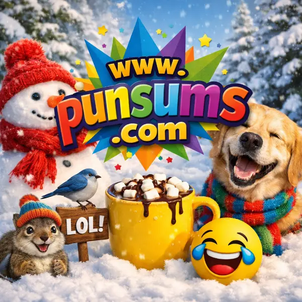 January Hello Energy That Sparks Smiles