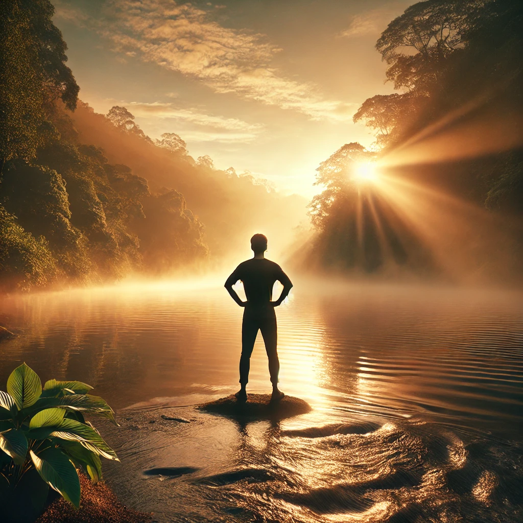 Disable Light Humor For Happy Inspiration