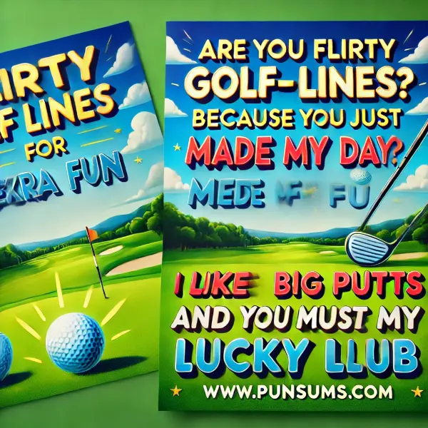 Catchy boat names loved by all