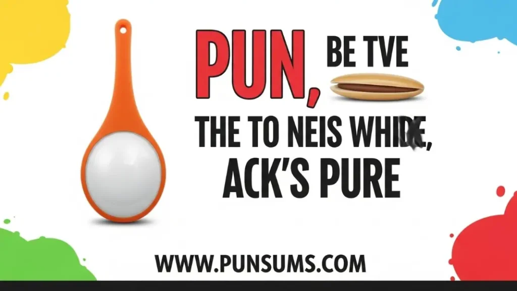 Viral pun memes for endless shares