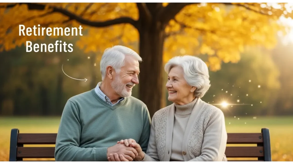 More Examples of SSA in Different Contexts