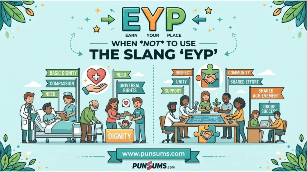 when-not-to-use-slang-eyp