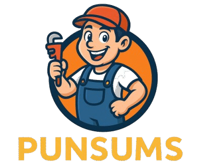 punsums.com