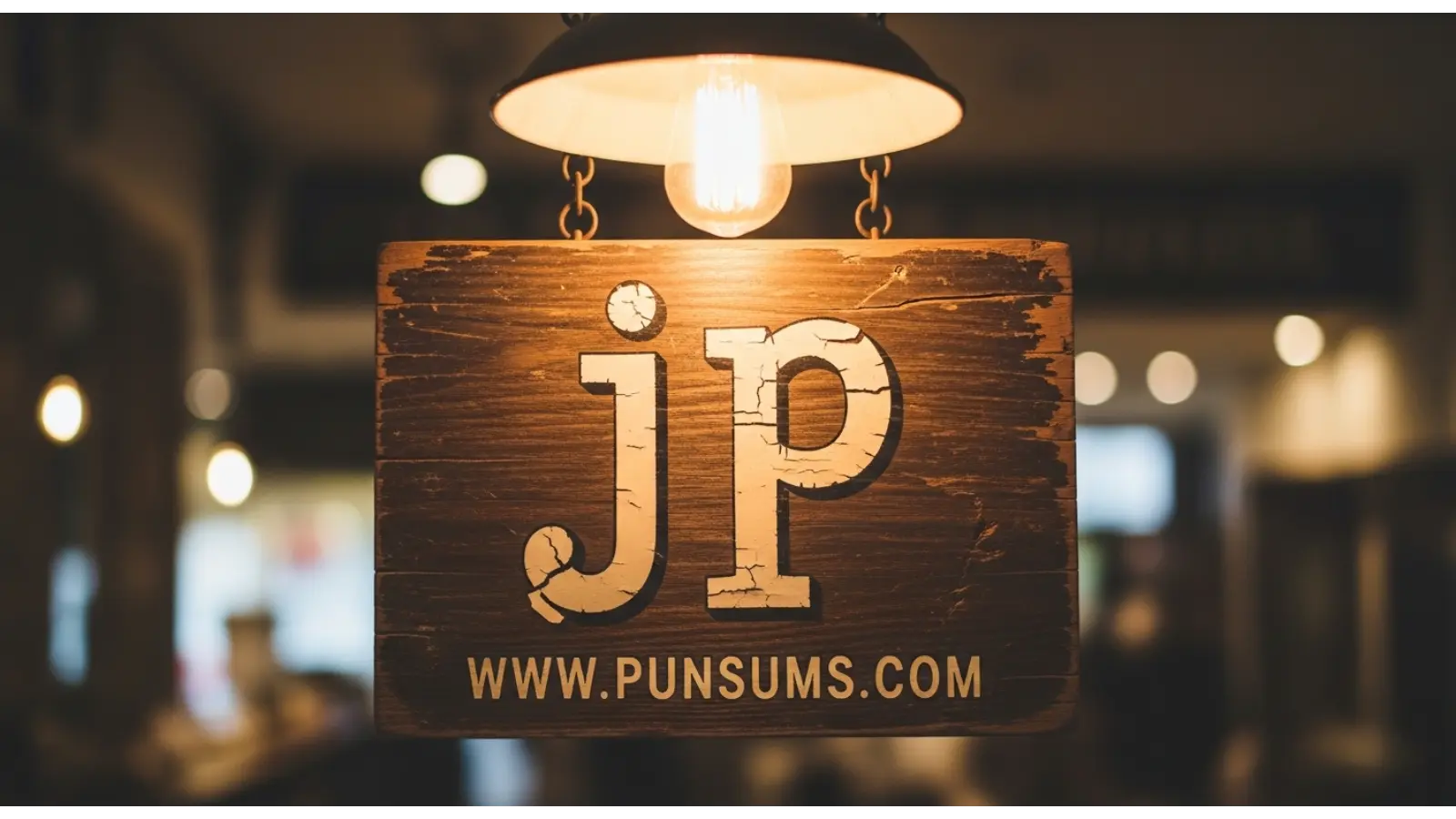 jp mean in text