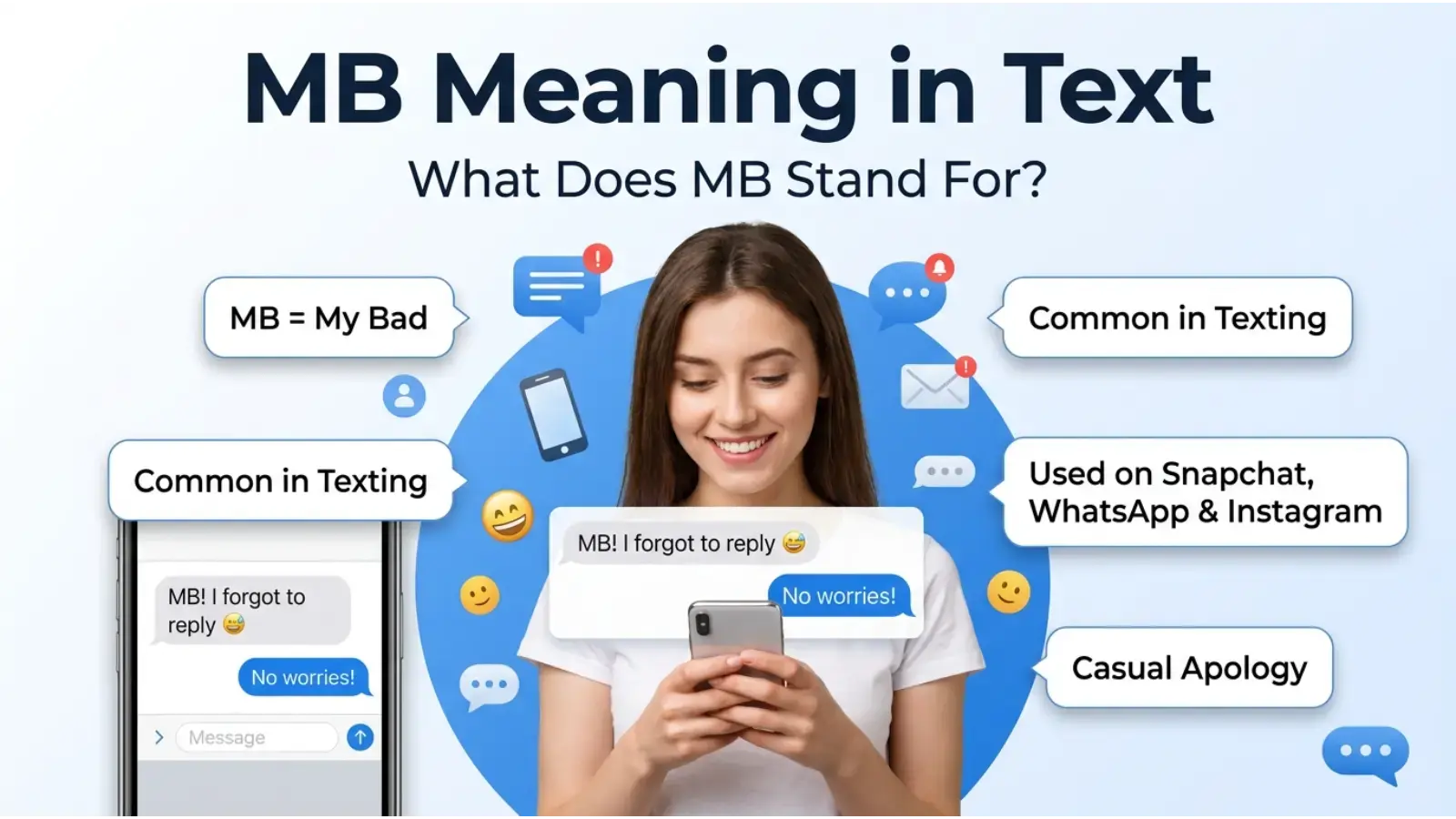 MB Meaning in Text